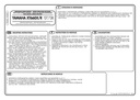 pl362_instrucciones_03