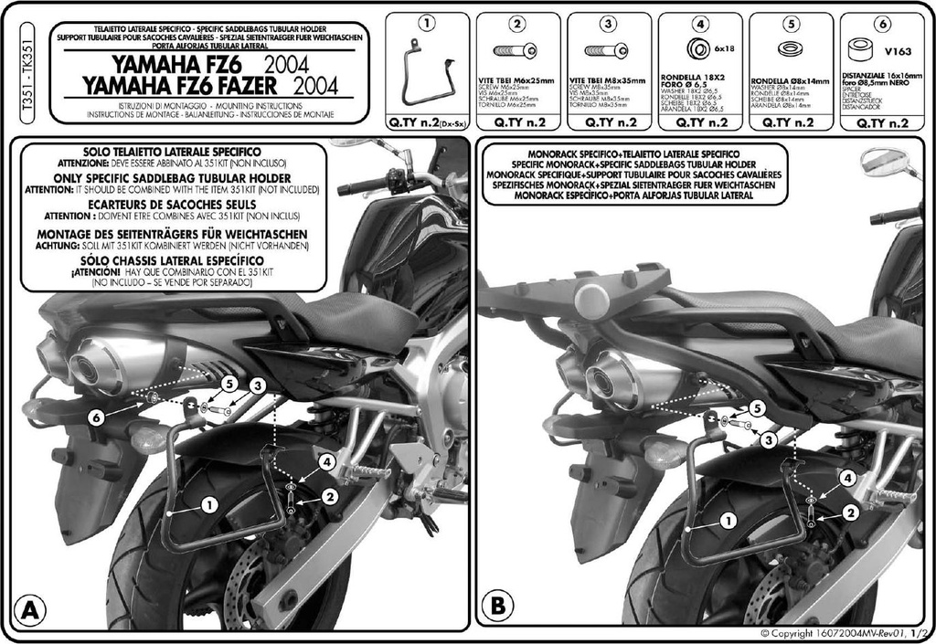 t351_instrucciones_01