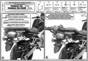 t351_instrucciones_01
