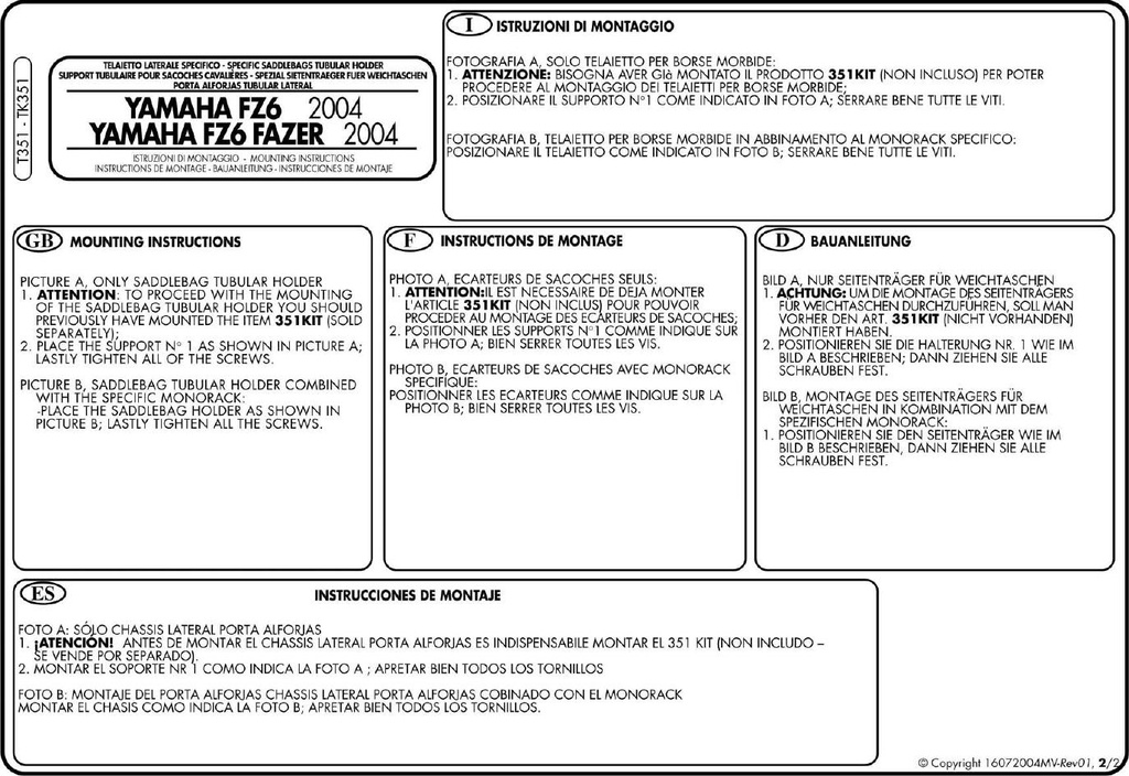 t351_instrucciones_02