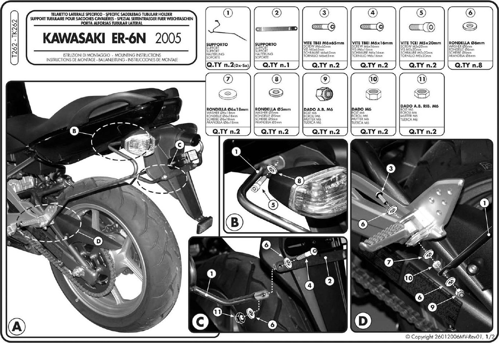 t262_instrucciones_01