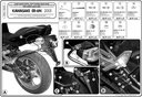 t262_instrucciones_01