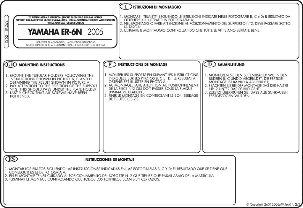 t262_instrucciones_02