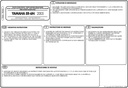 t262_instrucciones_02