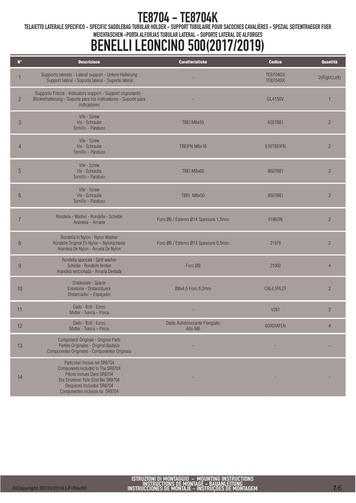 te8704_instrucciones_01