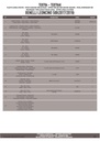 te8704_instrucciones_01