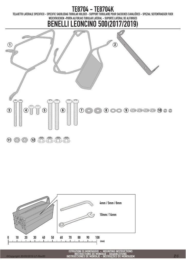 te8704_instrucciones_02