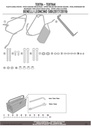 te8704_instrucciones_02