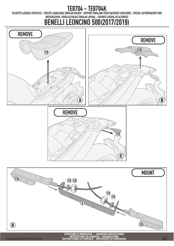 te8704_instrucciones_03