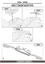 te8704_instrucciones_03