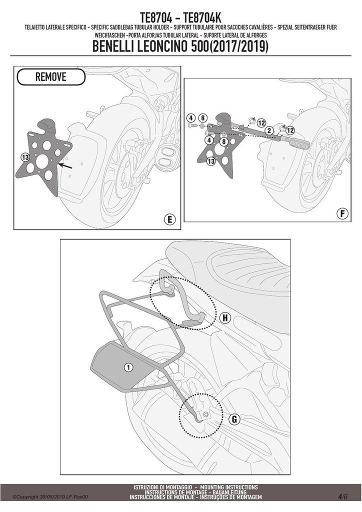 te8704_instrucciones_04