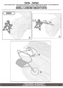 te8704_instrucciones_04