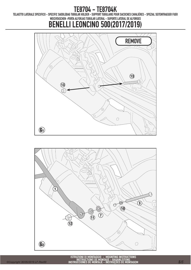 te8704_instrucciones_05