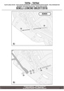te8704_instrucciones_05