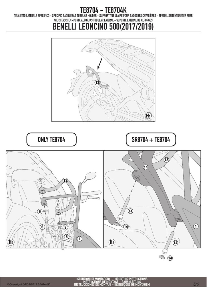 te8704_instrucciones_06