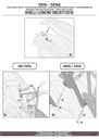 te8704_instrucciones_06