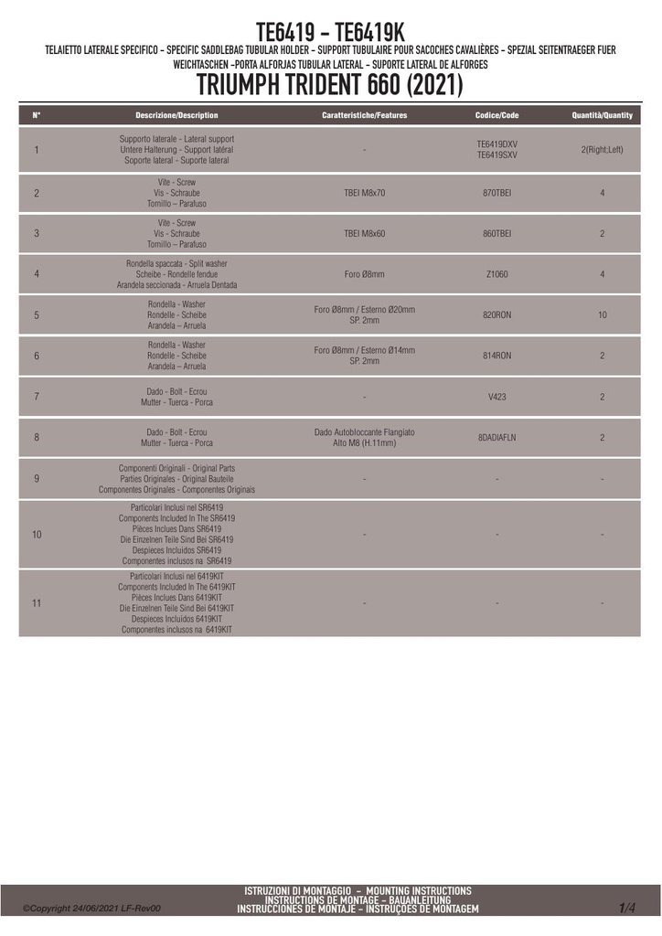 te6419_instrucciones_01