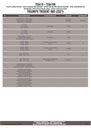 te6419_instrucciones_01