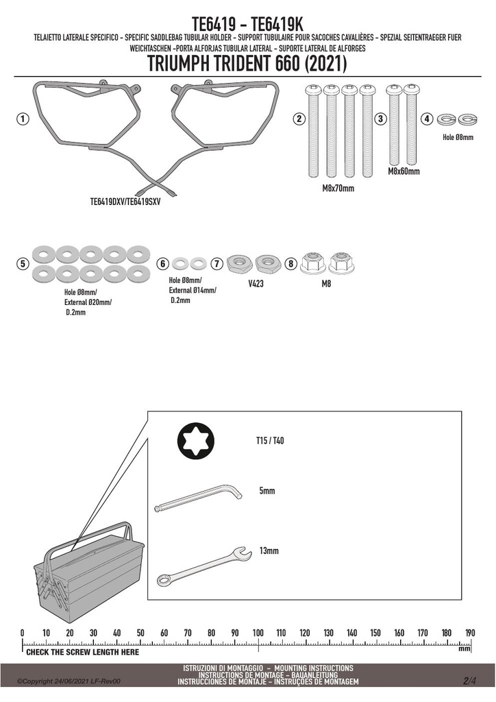 te6419_instrucciones_02