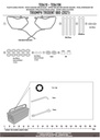 te6419_instrucciones_02