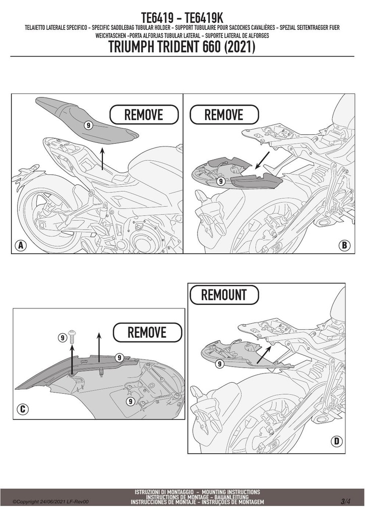 te6419_instrucciones_03