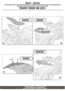te6419_instrucciones_03
