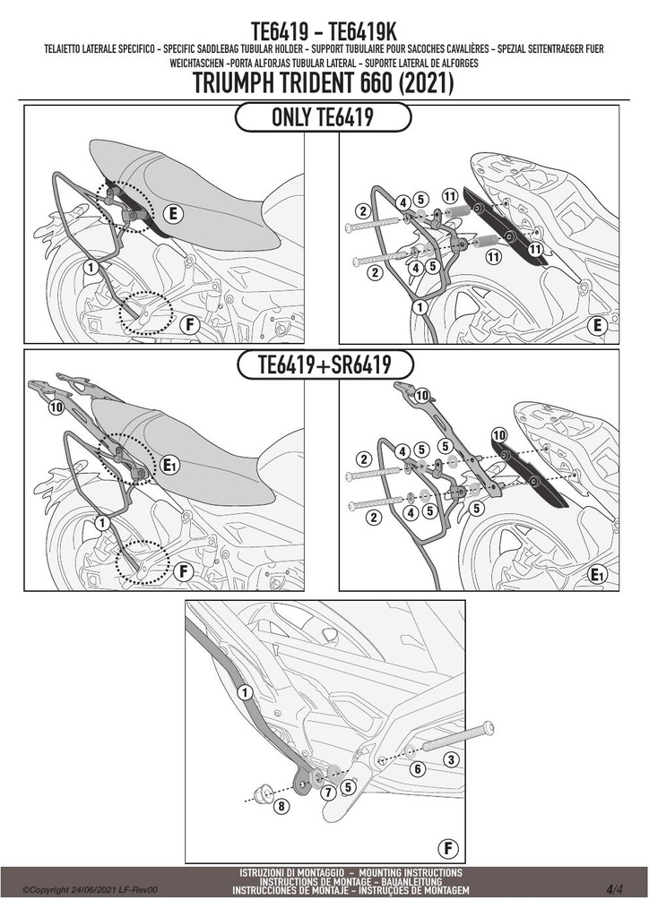 te6419_instrucciones_04