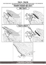 te6419_instrucciones_04