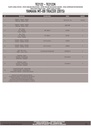 te2122_instrucciones_01