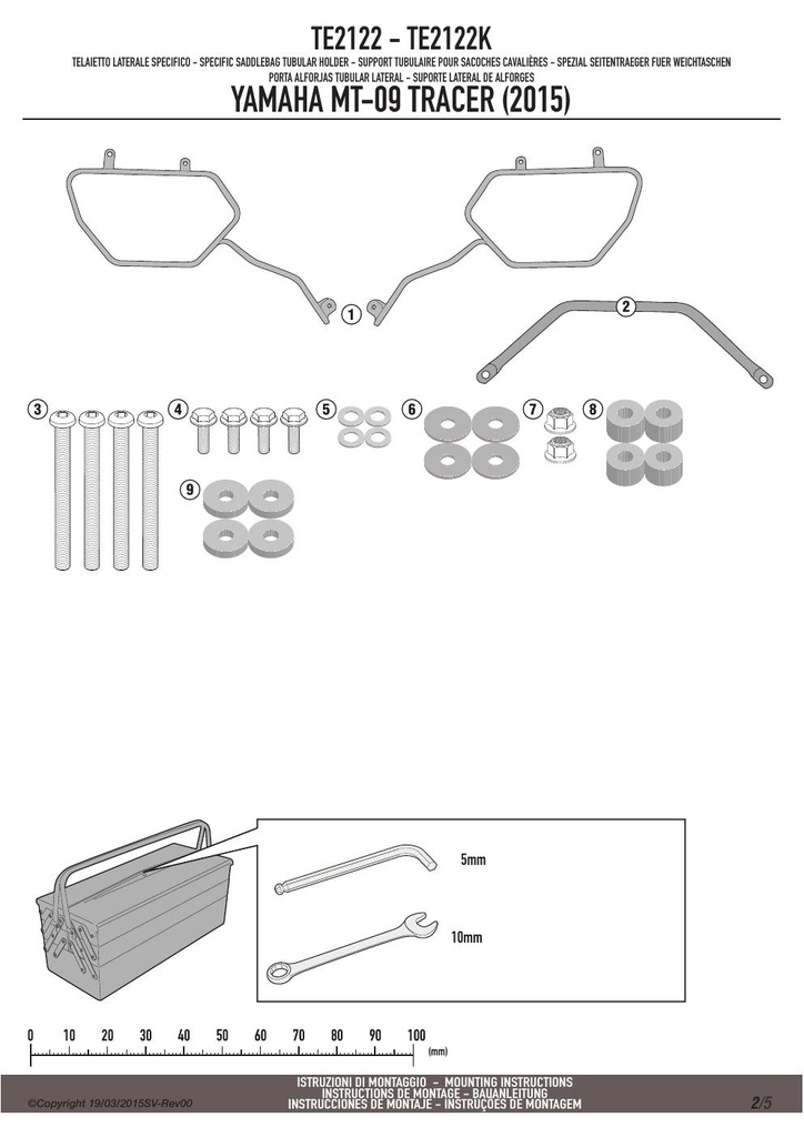 te2122_instrucciones_02