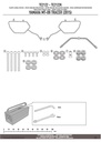 te2122_instrucciones_02