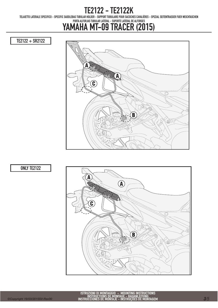 te2122_instrucciones_03