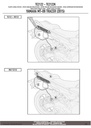 te2122_instrucciones_03