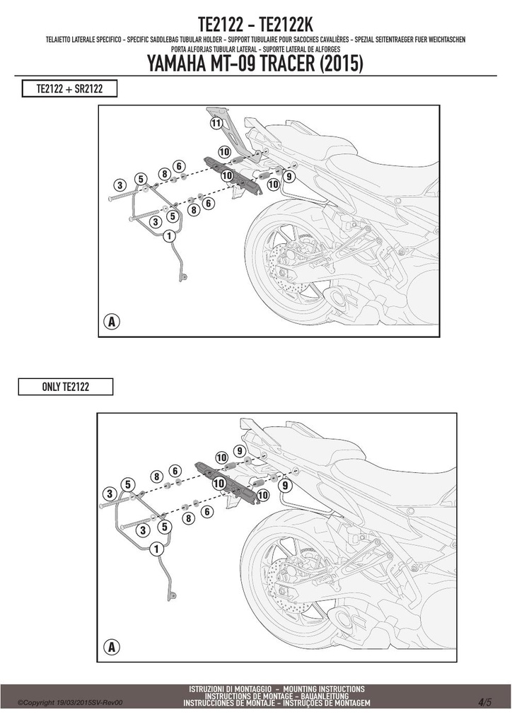 te2122_instrucciones_04