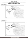 te2122_instrucciones_04