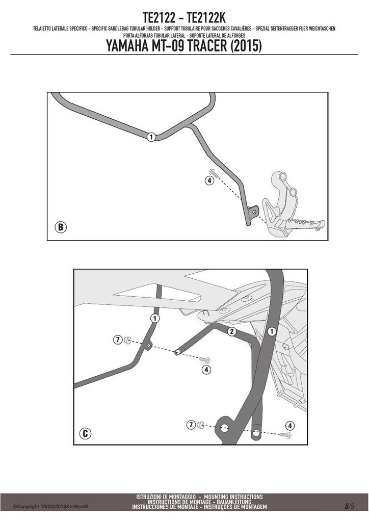 te2122_instrucciones_05