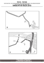 te2122_instrucciones_05