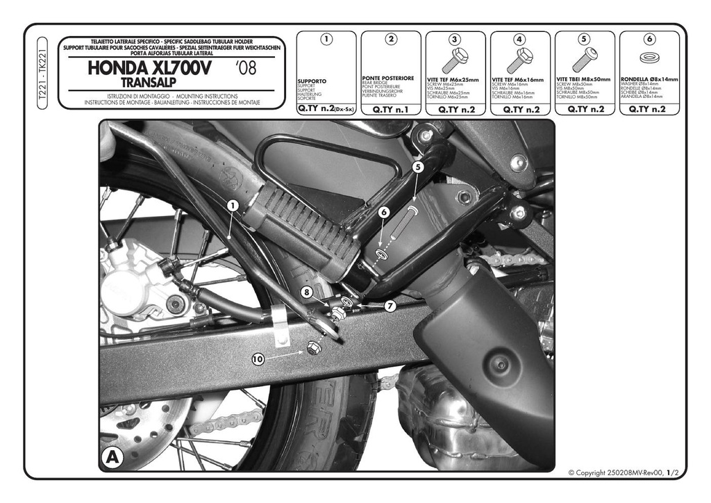 t221_instrucciones_01