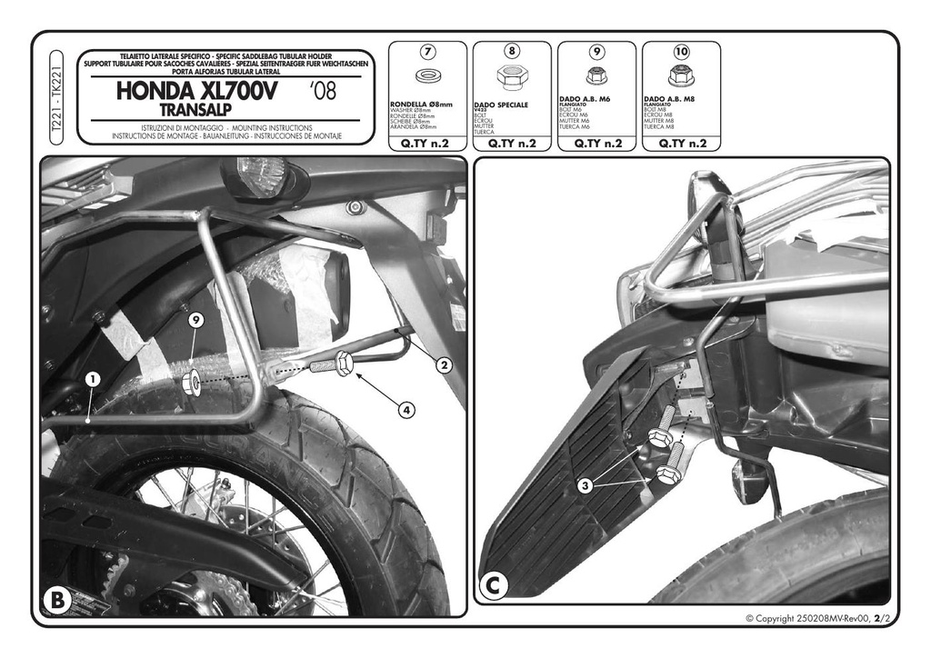 t221_instrucciones_02