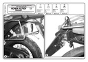 t221_instrucciones_02