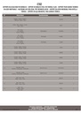 e162_instrucciones_01