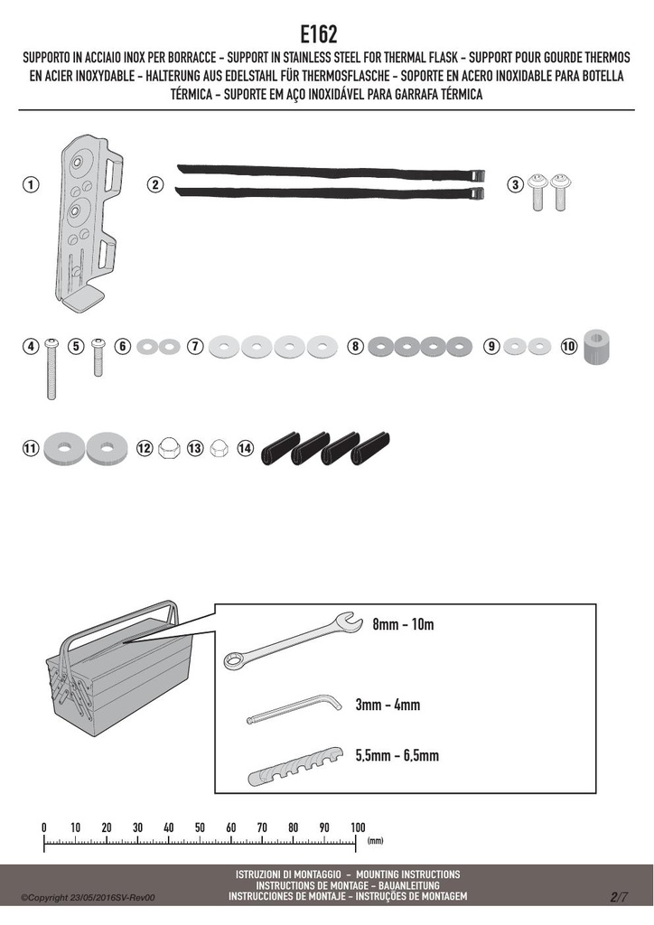 e162_instrucciones_02