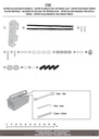 e162_instrucciones_02