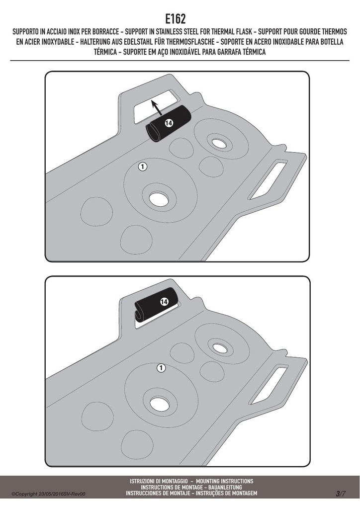e162_instrucciones_03