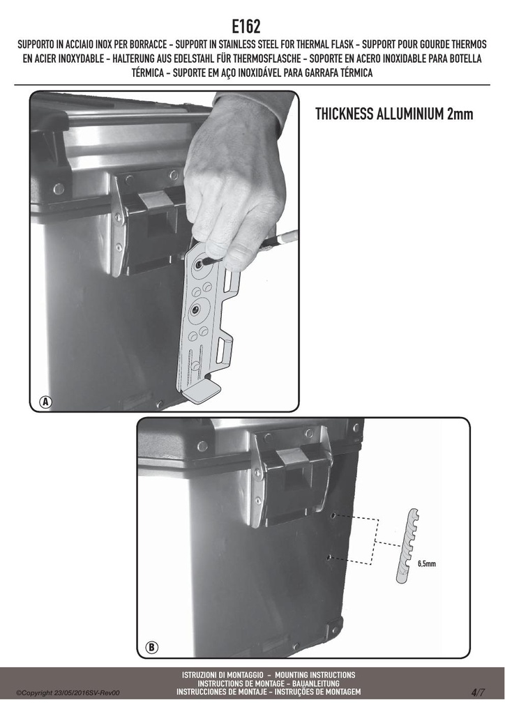 e162_instrucciones_04