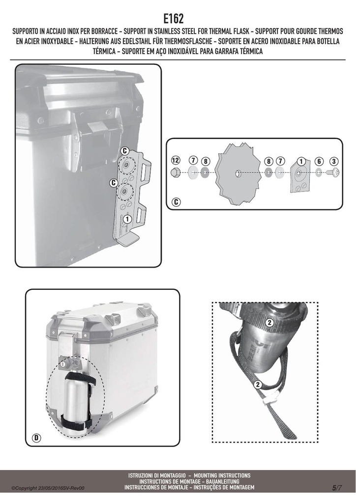 e162_instrucciones_05