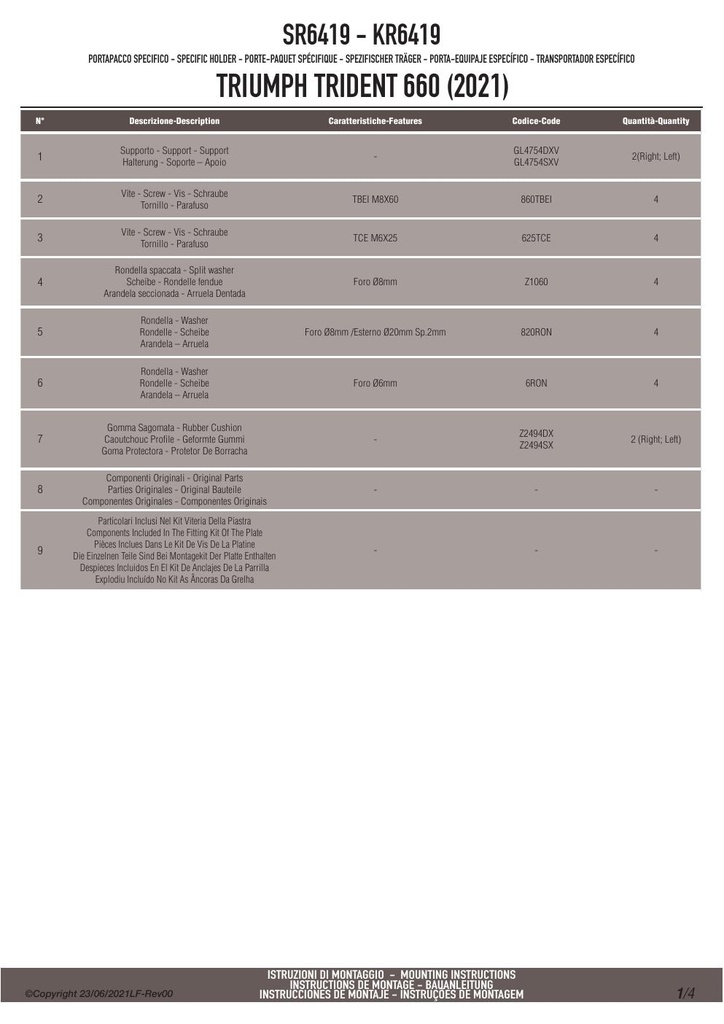 sr6419_instrucciones_01