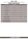 sr6419_instrucciones_01