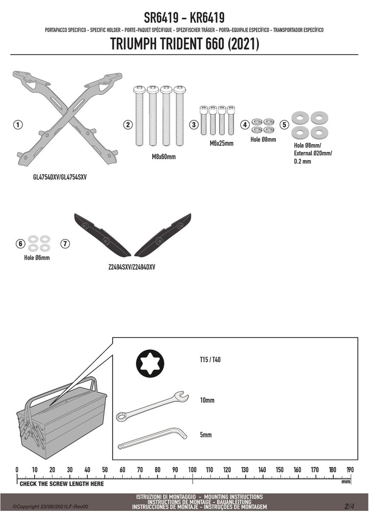 sr6419_instrucciones_02