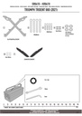 sr6419_instrucciones_02